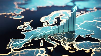 Britannia avaisi vähittäisrahastot kryptolle – sama 10 prosentin katto kuin EU:lla