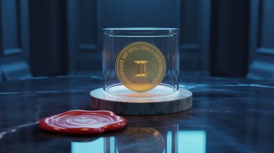 Venäjä laillisti kryptokaupan – piensijoittajan vuosikatto 300 000 ruplaa