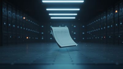 ZeroStackin osavuosikatsaus ei kerro samaa tarinaa kuin uutisotsikot
