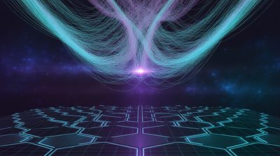 Vitalik Buterin hahmottelee Ethereumin seuraavaa vaihetta, jossa todistukset korvaavat toiston
