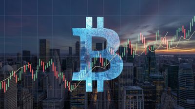 MSCI harkitsee bitcoin-varantoyhtiöiden poistamista indekseistä – Strive ja TD Securities vastustavat