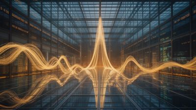 Tokenisaation suurin alusta Securitize pörssiin – SEC raivasi tien NYSE-listautumiselle