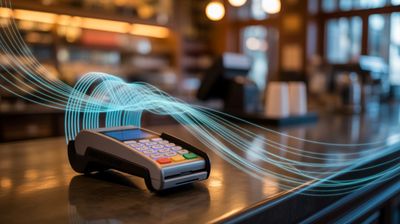 Mastercardin BVNK-kauppa meni maaliin – toimilupa ulottuu Suomeen asti