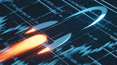 Bybit avaa tokenisoidun SpaceX-listautumisen piensijoittajille