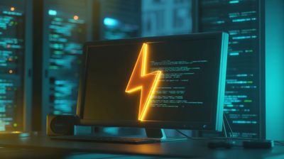 Boltz pysäytti bitcoin-vaihdot, kun hyökkääjät ehtivät korjausten edelle